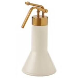 IKEA VATTENKRASSE 12 Fl Oz Plant Mister by Mia Lagerman in Galvanized Steel
